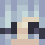 Silk - Female Minecraft Skins - image 3