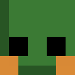 PMC Members - TinyBlookyPieces - Female Minecraft Skins - image 3