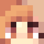ugh - Female Minecraft Skins - image 3