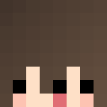 Kawaii - Kawaii Minecraft Skins - image 3