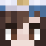 popstar ahri (pearl) - Female Minecraft Skins - image 3