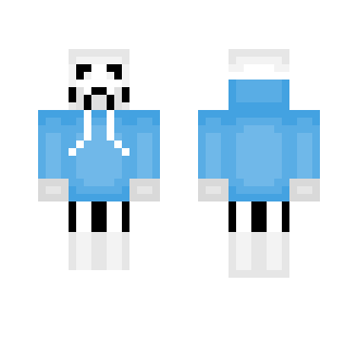 Sans