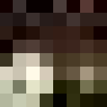 Chibi - Male Minecraft Skins - image 3