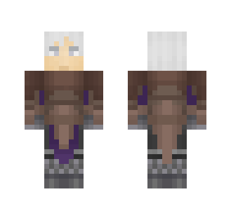 Wendigo`s req LOTC