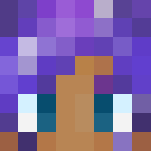 Summer - Female Minecraft Skins - image 3