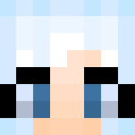 Honeymoon ❤ - Female Minecraft Skins - image 3