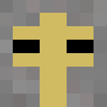 Crusader - Male Minecraft Skins - image 3