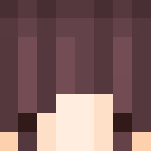 Frisk- Undertale - Interchangeable Minecraft Skins - image 3