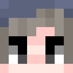 Save Me. - Male Minecraft Skins - image 3