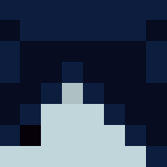Marceline The Vampire - Female Minecraft Skins - image 3