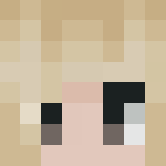 2) !¡! - Female Minecraft Skins - image 3