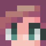 ~ AngelFall - Female Minecraft Skins - image 3