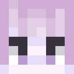 -siiiighhh- - Male Minecraft Skins - image 3