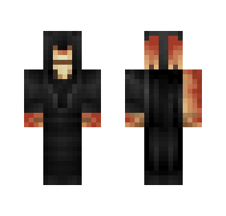 Jar Jar Binks (Sifht)