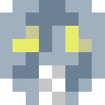 2-1B Droid - Star Wars - Interchangeable Minecraft Skins - image 3