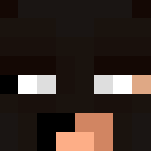 New Jenava - Gladiator - Male Minecraft Skins - image 3