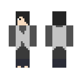sasuke uchiha wandering shinobi