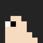 sasuke uchiha wandering shinobi - Male Minecraft Skins - image 3