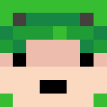 Dino_Derp - Male Minecraft Skins - image 3