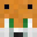 LotC Kha'Tigrasi - Interchangeable Minecraft Skins - image 3