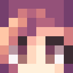 First popreel remake - Interchangeable Minecraft Skins - image 3