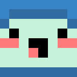 ♥Dino Baby♥ - Interchangeable Minecraft Skins - image 3