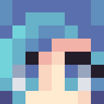St with Wouter - Interchangeable Minecraft Skins - image 3