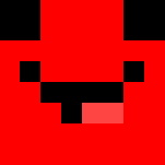 Rainbow Mouse - Other Minecraft Skins - image 3