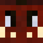 LotC Orc - Male Minecraft Skins - image 3