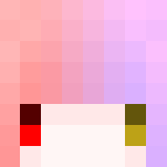 girl85 3 pixel arms - Female Minecraft Skins - image 3