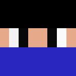 The DJ master - Male Minecraft Skins - image 3