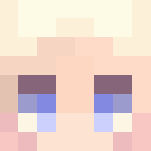 Take Me To The Beach - Interchangeable Minecraft Skins - image 3