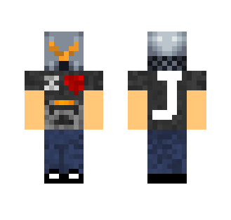 Jack01124