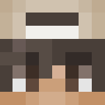 Tommy Hilfiger Boy - Boy Minecraft Skins - image 3