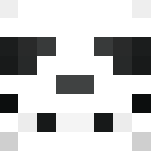 Judgement Hall Sans - Male Minecraft Skins - image 3