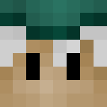 practice works - Male Minecraft Skins - image 3