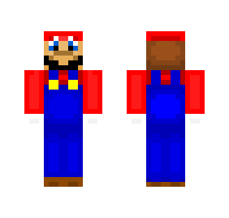 Mario