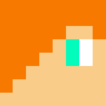 Maze Runner Me - Male Minecraft Skins - image 3