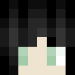 Eugenia Cooney - Female Minecraft Skins - image 3