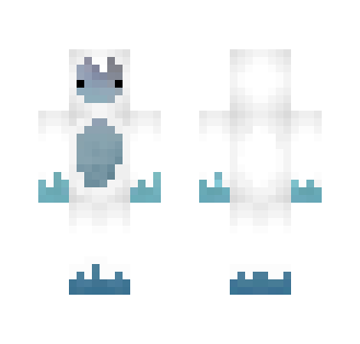Yeti