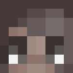 haven't posted in a while:/ - Female Minecraft Skins - image 3