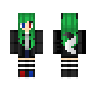 request ; @wydjellysaii