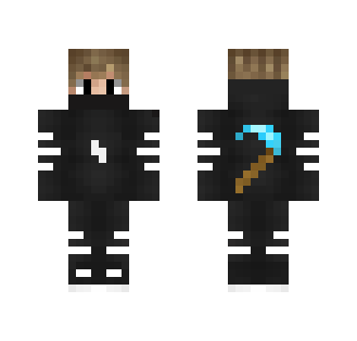 for Fazze_45