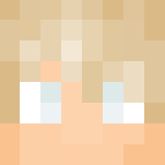 boy skin - Boy Minecraft Skins - image 3