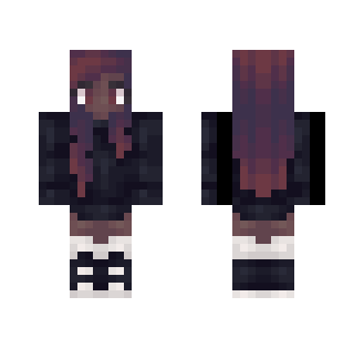 experimentation™