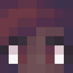 experimentation™ - Female Minecraft Skins - image 3