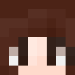 { R E Q U E S T } Ava - Female Minecraft Skins - image 3