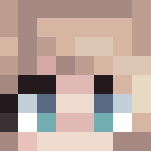 Amaryllis | 800 - Female Minecraft Skins - image 3