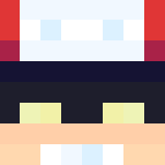 Calendar Man - Male Minecraft Skins - image 3