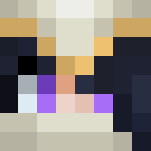 Download Free Mirage - Desert Skin Skin for Minecraft image 3 Mirage - Desert Skin - Male Minecraft Skins - image 3